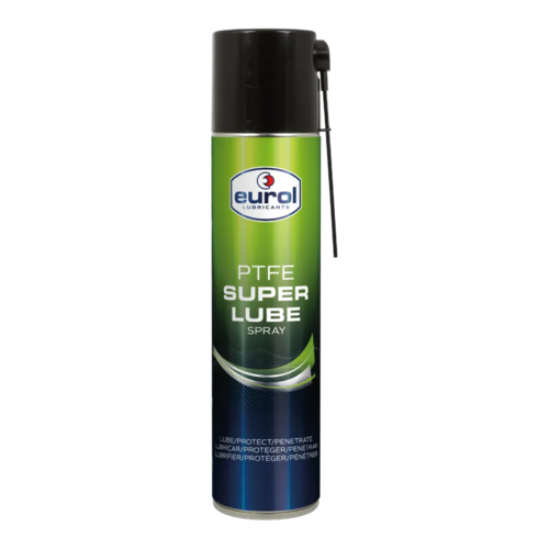 Super Lube S401 Spray 400Ml