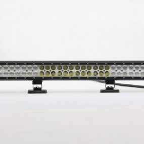 LED Bar