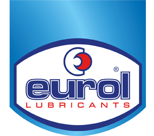 eurol-suppliers