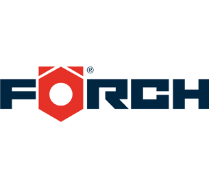 forch-supplers